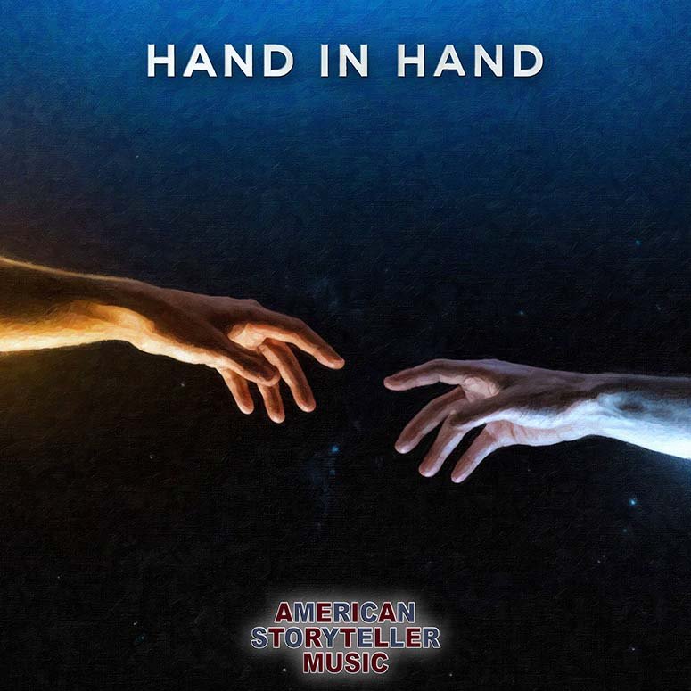 Hand in Hand
